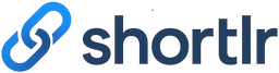 Shortlr